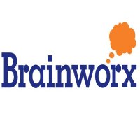 Brainworx(@Brainworx_Irl) 's Twitter Profile Photo