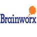 Brainworx (@Brainworx_Irl) Twitter profile photo