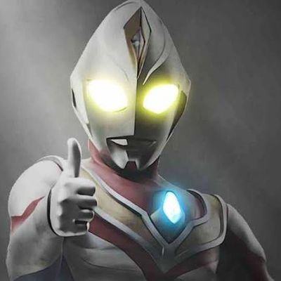 @mass_ultraman