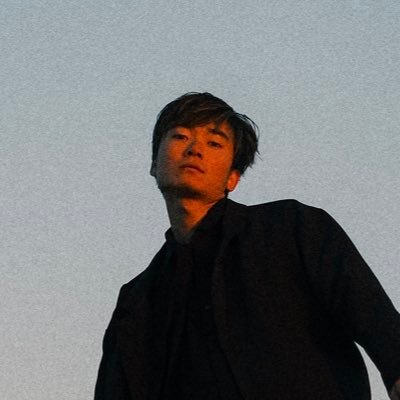 okkaaa (@okkaaa_1109) / Posts / X