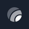 GetLago's profile picture. Open Source Metering & Usage-Based Billing

⭐️ GitHub 👉 https://t.co/w94rgZcylv 
💬 Slack 👉 https://t.co/na3xB95m9k