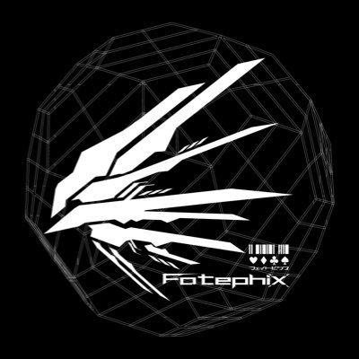 Fatephix(フェイトピクス)さんのプロフィール画像