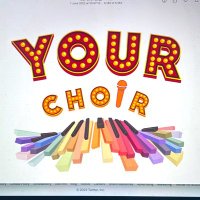 Your Choir (@weareyourchoir) 's Twitter Profile