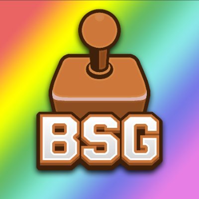 Benelux Speedrunner Gathering, bi-monthly speedrunning marathons for those in or near the Benelux. 
Join our Discord: https://t.co/axji252orX