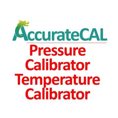 AccurateCAL:---More accurate! AccurateCAL's accurate calibration instrument:Make calibration more accurate! AccurateCAL (Beijing) Technology Company.,Ltd