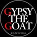 GYPSY THE GOAT (@gypsythegoat) Twitter profile photo GYPSY THE GOAT (@gypsythegoat) Twitter profile photo