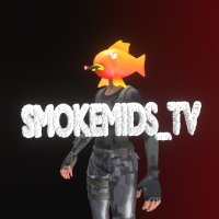 VT MidsJIT (@smokemidsjit) 's Twitter Profile