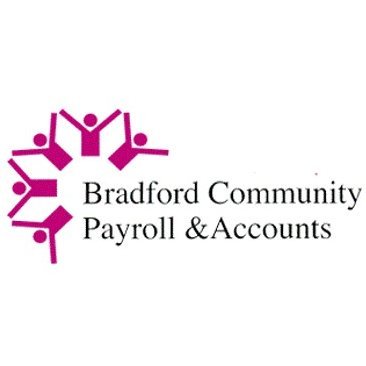 BCPA offer a professional payroll service to meet the needs of VCS Organisations,Private Companies and Direct Payment service users
Proud to support @WeAreCABAD