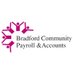 Bradford Community Payroll & Accounts (@bradford_cpa) Twitter profile photo