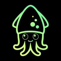 Soi Finance (@soi_finance) 's Twitter Profile Photo