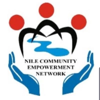 NICEN  is a community based organisation , women led, in west nile,uganda dealing in  Education , Environment, livelihood,  Health, SRH and Advocacy.
