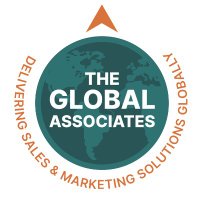 The Global Associates(@tga_india) 's Twitter Profile Photo