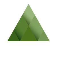 Piveteaubois UK (@piveteauboisuk) 's Twitter Profile