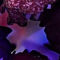 bada (@ba____da) 's Twitter Profile Photo