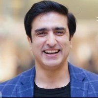 Salman haider (@salmanhaider791) 's Twitter Profile