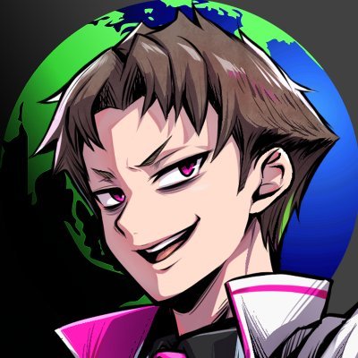 ハヤトの野望 on X: ハヤトの野望 on X: