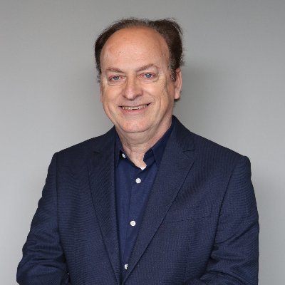 RotaEnrique's profile picture. ENRIQUE ROTA É JORNALISTA E PRESIDENTE DA ANACOMP - ASSOCIAÇÃO NACIONAL DOS OFICIAIS DO MINISTÉRIO PUBLICO.