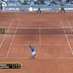 FanzineTennis (@fanzinetennis) Twitter profile photo FanzineTennis (@fanzinetennis) Twitter profile photo