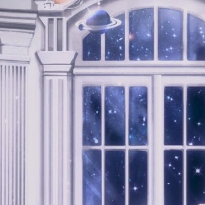 nemuさんのプロフィール画像