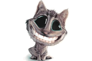 facebook  http://t.co/7GhQmJJgQi