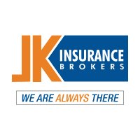 JK Insurance Brokers Ltd(@JK_Insurance12) 's Twitter Profile Photo