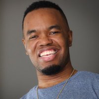 TheDecentralizedProducer (@therealianq) 's Twitter Profile