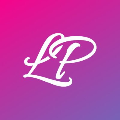 LesPompeuses's profile picture. #LesPompeuses 4️⃣.0️⃣.K