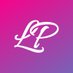 LesPompeuses (@lespompeuses) Twitter profile photo LesPompeuses (@lespompeuses) Twitter profile photo