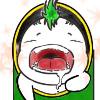 ナチョスさんのプロフィール画像