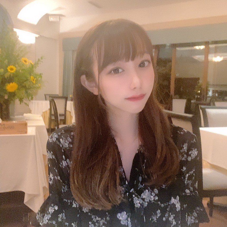 Uta73696950's profile picture. で美容サロン経営しています💄
1000人以上のセレブママさん在籍💃🏻
全国47都道府県紹介可能😊
ママさん求めてる男性はLINEまで👀