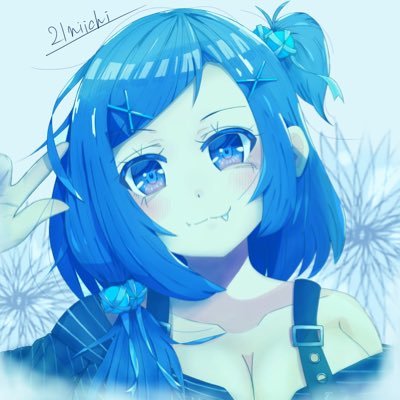 utoさんのプロフィール画像