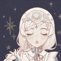 るった (@oh_hc8) 's Twitter Profile