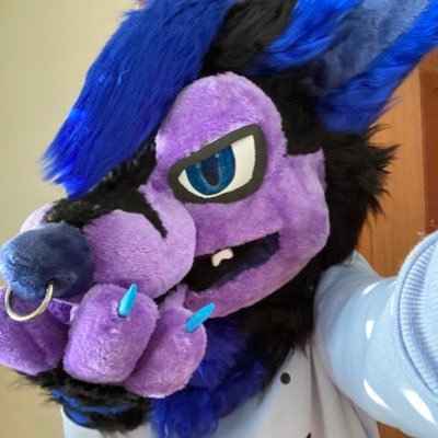 Zさんのプロフィール画像