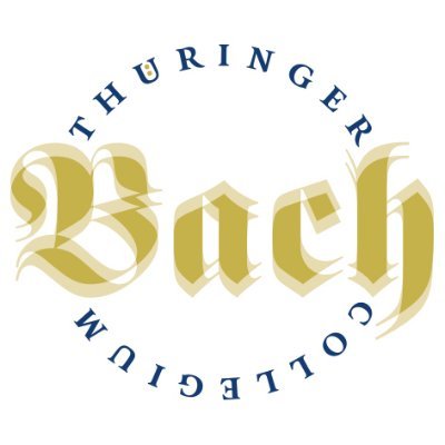 @BachCollegium