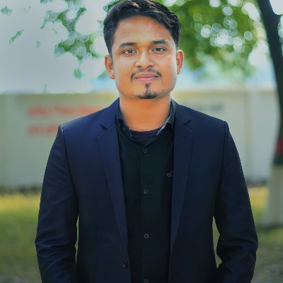 Welcome to my profile. My name is Nazim Mahmud. I am a professional graphic designer with over two years of experience.
Contact me if you need any services.