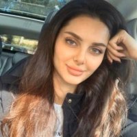 أمل 🦋 (@zxcv988) 's Twitter Profile