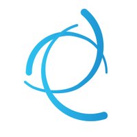 Evolution Fitness (@evohamptons) 's Twitter Profile