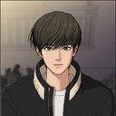 Daniel Dalton - @DanielD58535346 - Twitter