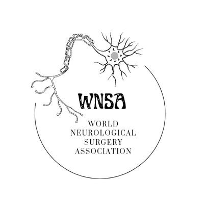 WNSA aims to connect Neurosurgery enthusiasts and provide tools for education and research for the next gen in Neurological Surgery.