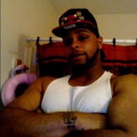 William Toney - @William84271285 Twitter Profile Photo