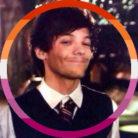ash (@lwtfinallyfree) 's Twitter Profile