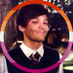 ash (@lwtfinallyfree) Twitter profile photo ash (@lwtfinallyfree) Twitter profile photo