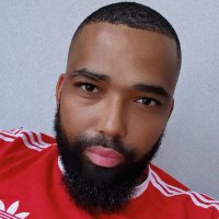 Dilz (@funkylollipopz) 's Twitter Profile
