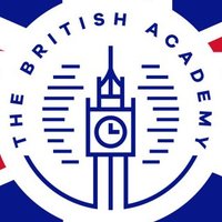 The British Academy(@thebritishacad) 's Twitter Profileg