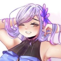 Deysnutz - Open Commision (@deysnutz23) 's Twitter Profile