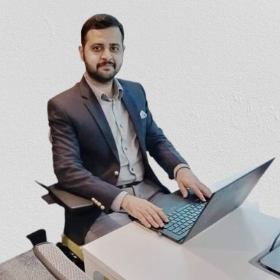 A Freelance Content Creator & Copywriter.
| Content Specialist | Researcher | Emailcopy | Business | Strategy | B2BSaaS | Freelance | Marketing | SEO |