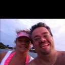 Dewey Day - @dewandi - Twitter