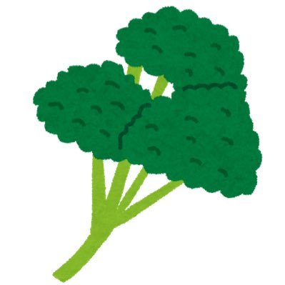パセリさんのプロフィール画像