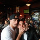 Formerly Ross Webber - @Rimmmmmmer - Twitter