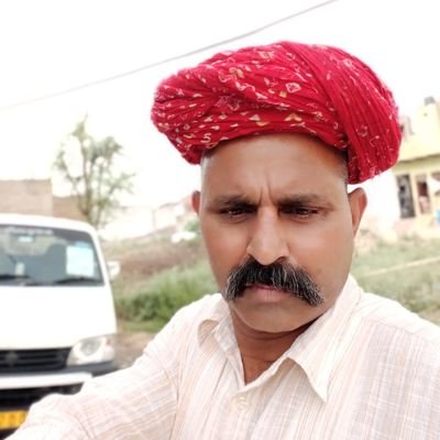 Jitendr72100639 Profile Picture